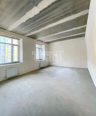 3-комн. квартира , 94.4м² , 4/9 этаж