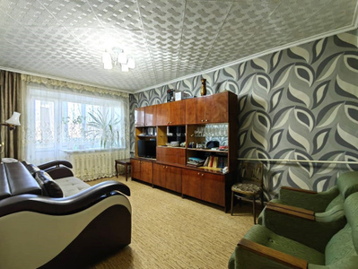 Продажа 2-комнатной квартиры, 48 м, Экибастузская, дом 147