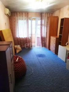 Продажа 2-комнатной квартиры, 43 м, Гагарина, дом 135