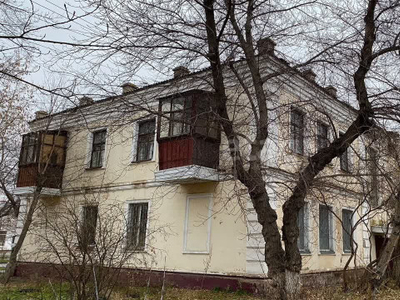 Продажа 2-комнатной квартиры, 46 м, Женис, дом 6