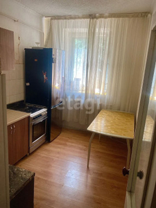 Продажа 2-комнатной квартиры, 50 м, Жумабаева, дом 18