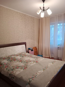 Аренда 2-комнатной квартиры, 65 м, Шахтеров, дом 31а