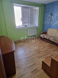 Продажа 3-комнатной квартиры, 99 м, Кумисбекова, дом 8