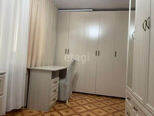 2-комн. квартира , 41м² , 3/4 этаж