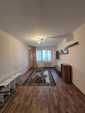 2-комн. квартира , 45.5м² , 3/4 этаж