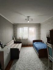 2-комн. квартира , 47м² , 5/5 этаж