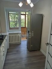 2-комн. квартира , 50м² , 4/5 этаж