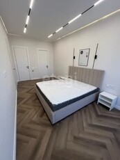 2-комн. квартира , 57м² , 11/19 этаж