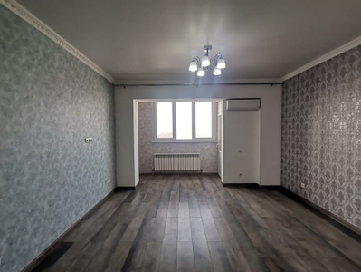 Продажа 1-комнатной квартиры, 30 м, Майлина, дом 54