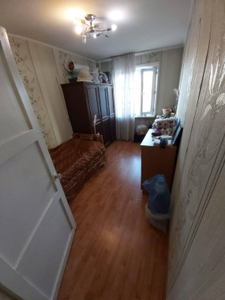 Продажа 2-комнатной квартиры, 45 м, Ержанова, дом 30