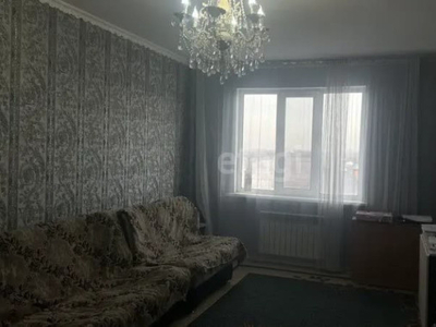 Продажа 2-комнатной квартиры, 55 м, Дарабоз мкр-н, дом 19