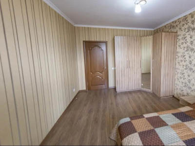 Продажа 3-комнатной квартиры, 90 м, Сауран, дом 3/1