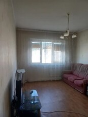 1-комн. квартира , 39.3м² , 8/9 этаж