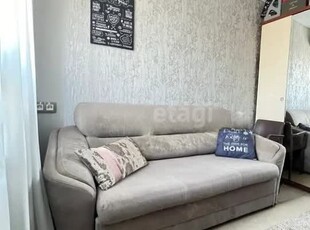 2-комн. квартира , 45м² , 4/8 этаж