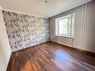 2-комн. квартира , 51м² , 1/6 этаж