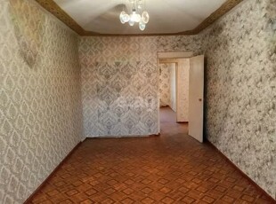 2-комн. квартира , 51м² , 4/5 этаж