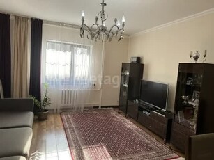 2-комн. квартира , 68.4м² , 4/5 этаж