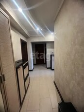 2-комн. квартира , 80м² , 5/5 этаж