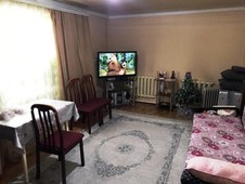 Продажа 2-комнатного дома, 46 м, Шокая