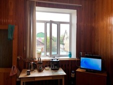 Продажа 4-комнатной квартиры, 83 м, Ерубаева