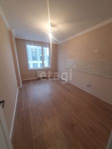 2-комн. квартира , 57м² , 8/9 этаж