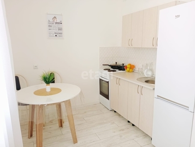 2-комн. квартира , 67м² , 4/9 этаж