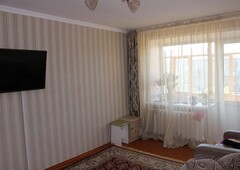 2-ком. квартира, вторичка, 41 кв.м. на 5 этаже