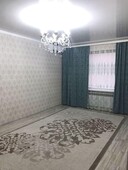 2-ком. квартира, вторичка, 63 кв.м. на 5 этаже