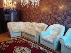 2-ком. квартира, вторичка, 68 кв.м. на 16 этаже