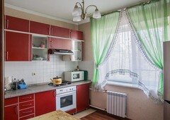 4-ком. квартира, вторичка, 88 кв.м. на 5 этаже