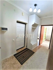 2-комн. квартира , 47.5м² , 7/9 этаж