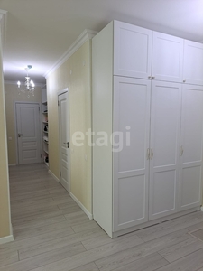 2-комн. квартира , 64м² , 5/15 этаж