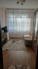 1-комн. квартира , 12м² , 4/5 этаж