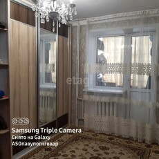 1-комн. квартира , 29м² , 1/5 этаж