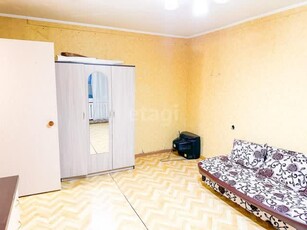 1-комн. квартира , 29.5м² , 5/5 этаж