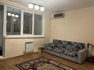 1-комн. квартира , 30м² , 5/9 этаж