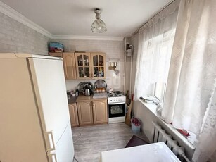 1-комн. квартира , 31м² , 3/5 этаж