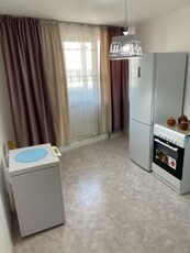 1-комн. квартира , 31м² , 9/10 этаж