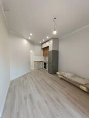 1-комн. квартира , 32м² , 1/10 этаж