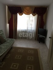 1-комн. квартира , 34м² , 3/9 этаж