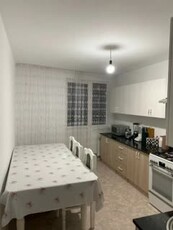 1-комн. квартира , 35м² , 7/9 этаж