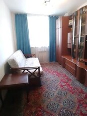 1-комн. квартира , 35м² , 8/9 этаж