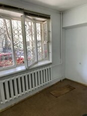 1-комн. квартира , 36м² , 1/5 этаж