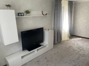 1-комн. квартира , 36м² , 2/5 этаж