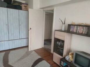 1-комн. квартира , 36м² , 3/9 этаж