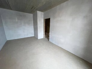 1-комн. квартира , 37.5м² , 9/12 этаж