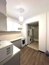 1-комн. квартира , 40м² , 1/5 этаж