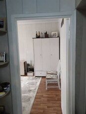 1-комн. квартира , 40м² , 2/5 этаж