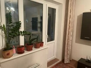 1-комн. квартира , 40м² , 4/5 этаж