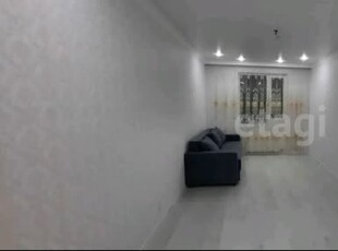 1-комн. квартира , 40м² , 7/22 этаж